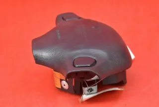  Подушка безопасности Daihatsu Sirion Арт e6555648, вид 7