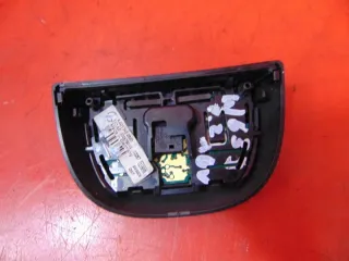 A0015422823 Датчик температуры Mercedes Vito W639 Арт e6555826, вид 3