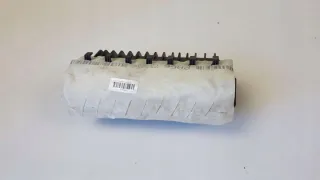  Подушка безопасности Renault Master 3 Арт e6555881