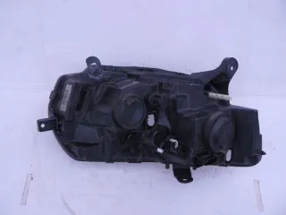 260605665R Фара левая Dacia Logan 2 Арт e6556377, вид 6