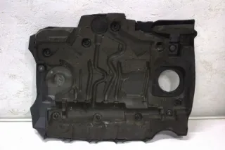 K51-002451 Декоративная крышка двигателя BMW 1 E81/E82/E87/E88 Арт e6558228, вид 2