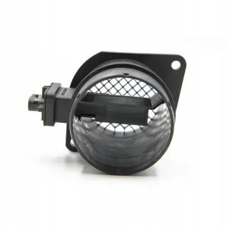 03P906461 Расходомер воздуха Seat Ibiza 5 Арт e6558432, вид 2