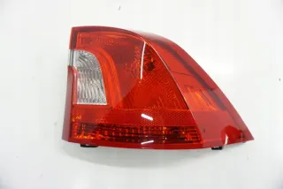 30796268 Фонарь задний правый Volvo S60 2 Арт e6558658, вид 1