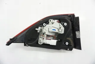 30796268 Фонарь задний правый Volvo S60 2 Арт e6558658, вид 3