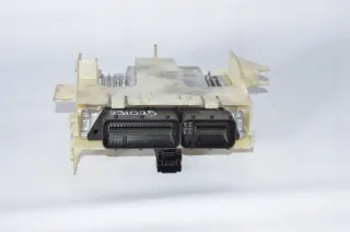 7795845 0281011416 Блок управления двигателем BMW 1 E81/E82/E87/E88 Арт e6561942, вид 2