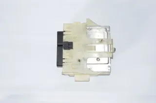 7795845 0281011416 Блок управления двигателем BMW 1 E81/E82/E87/E88 Арт e6561942, вид 3