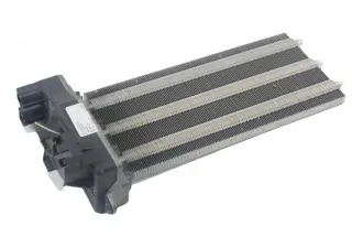 MF013410-0451 8X2T14B324 Отопитель в сборе (печка) Jaguar XF 250 Арт e6562253, вид 1