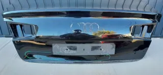  Крышка багажника (дверь 3-5) Audi A6 C7 (S6,RS6) Арт e6567216, вид 6