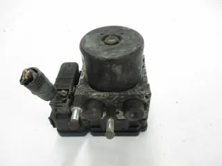506524000DD 00403062C100 Блок ABS Chrysler Voyager 4 Арт e6569117, вид 2