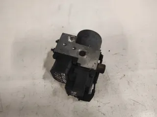 0265216478 09127108 Блок ABS Opel Combo C Арт e6570832, вид 1
