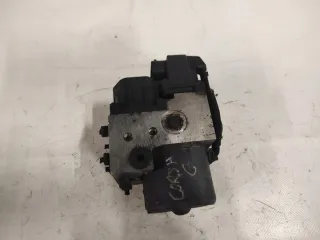 0265216478 09127108 Блок ABS Opel Combo C Арт e6570832, вид 7
