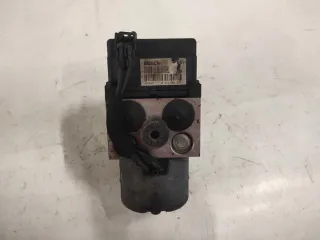 0265216478 09127108 Блок ABS Opel Combo C Арт e6570832, вид 8