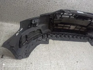 8V3807437AF Бампер передний Audi A3 8V Арт e6570841, вид 8