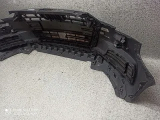 8V3807437AF Бампер передний Audi A3 8V Арт e6570841, вид 9