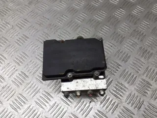 24469609 Блок ABS Opel Corsa C Арт e6570935, вид 1