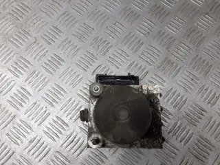 24469609 Блок ABS Opel Corsa C Арт e6570935, вид 2