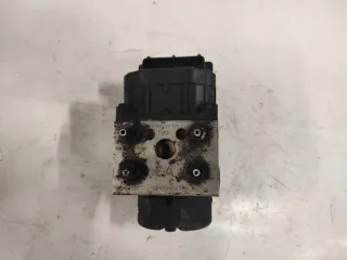 0265216478 0273004227 Блок ABS Opel Corsa C Арт e6570938, вид 2