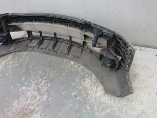 4z7807437e Бампер передний Audi A6 Allroad C5 Арт e6571299, вид 13