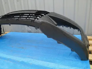 58451235689451568945 Бампер передний Audi TT 3 Арт e6571445, вид 9