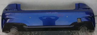  Бампер задний BMW 3 G20/G21 Арт e6571576, вид 2