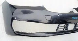 51117415532 Бампер передний BMW 6 G32 Арт e6571848, вид 2