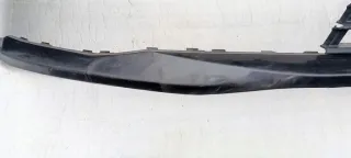 51117415532 Бампер передний BMW 6 G32 Арт e6571848, вид 4