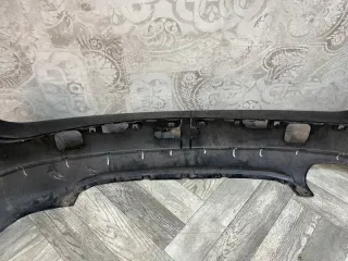  Бампер задний BMW X3 F25 Арт e6572013, вид 7