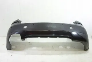 7278748 Бампер задний BMW X3 F25 Арт e6572014, вид 5