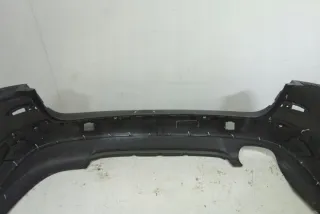 7278748 Бампер задний BMW X3 F25 Арт e6572014, вид 7