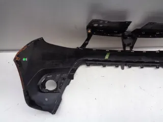 620221776R Бампер передний Dacia Duster 2 Арт e6572407, вид 5
