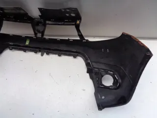 620221776R Бампер передний Dacia Duster 2 Арт e6572407, вид 6