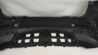 J9D3-17D781-A Бампер задний Jaguar I-Pace Арт e6573365, вид 9