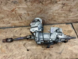 488106198R Насос гидроусилителя руля Renault Clio 4 Арт e6574191, вид 2