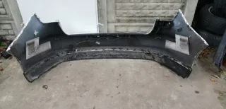 5F9807417 Бампер задний Seat Leon 3 Арт e6576972, вид 7