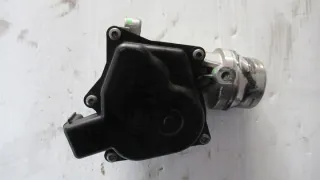 161A09287R Моновпрыск Renault Megane 4 Арт e6577629, вид 1