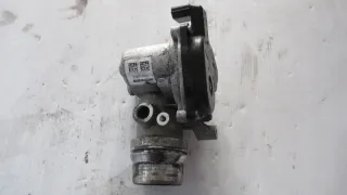 161A09287R Моновпрыск Renault Megane 4 Арт e6577629, вид 2