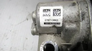 161A09287R Моновпрыск Renault Megane 4 Арт e6577629, вид 3