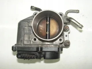 22030-28020 Моновпрыск Toyota Avensis 1 Арт e6578095, вид 1
