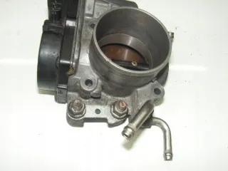 22030-28020 Моновпрыск Toyota Avensis 1 Арт e6578095, вид 3