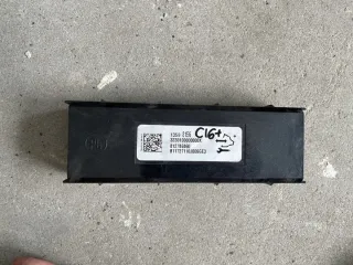 13598156 Блок управления (другие) Chevrolet Camaro 6 Арт e6580262, вид 1
