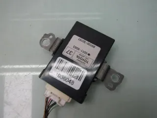 89100-30151 5011-8083 Блок управления (другие) Lexus IS 3 Арт e6581017, вид 1
