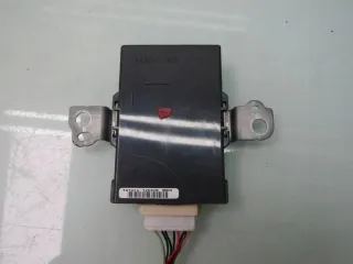 89100-30151 5011-8083 Блок управления (другие) Lexus IS 3 Арт e6581017, вид 2