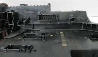 2049067802 Блок управления (другие) Mercedes C W204 Арт e6581193, вид 6