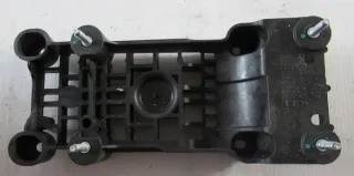 349042026R Кулиса Renault Megane 4 Арт e6581609, вид 1