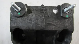 349042026R Кулиса Renault Megane 4 Арт e6581609, вид 3