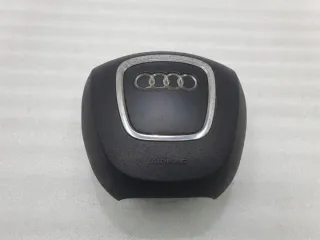 4L0880201T Подушка безопасности Audi Q7 4L Арт e6581697, вид 1