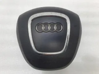 4L0880201T Подушка безопасности Audi Q7 4L Арт e6581697, вид 2