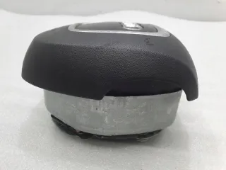 4L0880201T Подушка безопасности Audi Q7 4L Арт e6581697, вид 4