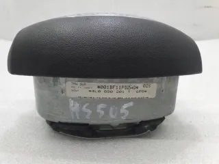 4L0880201T Подушка безопасности Audi Q7 4L Арт e6581697, вид 5