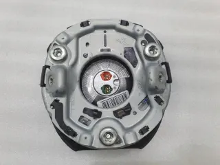 4L0880201T Подушка безопасности Audi Q7 4L Арт e6581697, вид 6